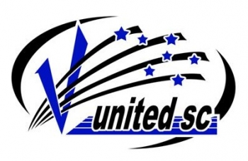 VU Logo