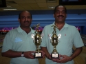 RI_1498_V-United Bowling Champions