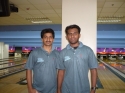 RI_1512_Mr. Samsudeen & Mr. Arshad