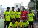 RI_1477_V-United Team -India