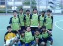 RI_1481_V-United Junior Team
