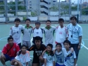 RI_1482_HK Junior Team